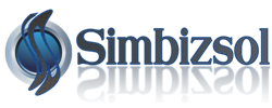 Simbizsol logo